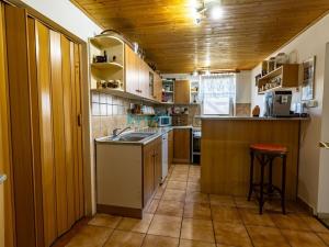 Prodej rodinného domu, Postřelmov, Příční, 150 m2