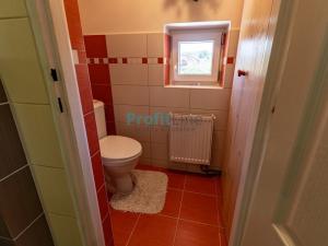 Prodej rodinného domu, Postřelmov, Příční, 150 m2