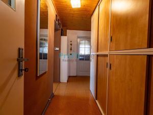 Prodej rodinného domu, Postřelmov, Příční, 150 m2