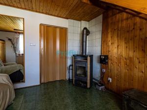 Prodej rodinného domu, Postřelmov, Příční, 150 m2