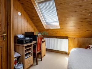 Prodej rodinného domu, Postřelmov, Příční, 150 m2