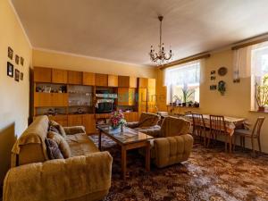 Prodej rodinného domu, Postřelmov, Příční, 150 m2