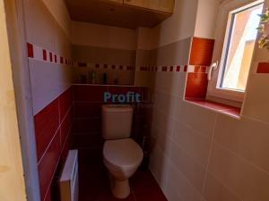 Prodej rodinného domu, Postřelmov, Příční, 150 m2