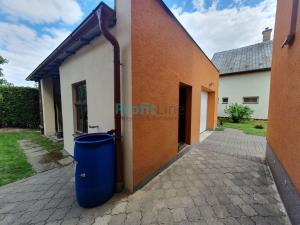 Prodej rodinného domu, Postřelmov, Příční, 300 m2