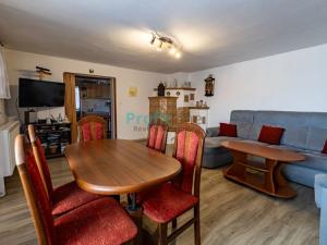 Prodej rodinného domu, Postřelmov, Příční, 300 m2