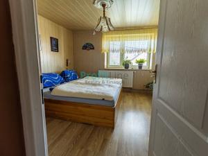 Prodej rodinného domu, Postřelmov, Příční, 300 m2