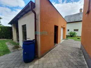 Prodej rodinného domu, Postřelmov, Příční, 300 m2