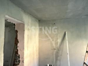 Prodej bytu 3+1, Přerov, Jána Nálepky, 70 m2