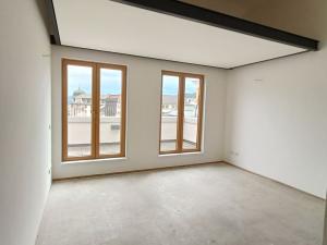 Pronájem obchodního prostoru, Ústí nad Labem - Ústí nad Labem-centrum, 100 m2