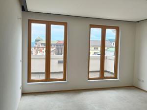 Pronájem obchodního prostoru, Ústí nad Labem - Ústí nad Labem-centrum, 100 m2
