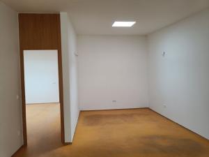 Pronájem obchodního prostoru, Ústí nad Labem - Ústí nad Labem-centrum, 100 m2