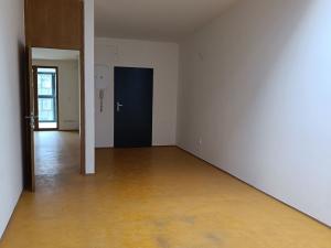 Pronájem obchodního prostoru, Ústí nad Labem - Ústí nad Labem-centrum, 100 m2