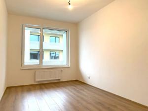 Pronájem bytu 3+kk, Pardubice, Nová Tesla, 82 m2