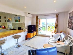 Prodej bytu 3+kk, Manilva, Španělsko, 88 m2