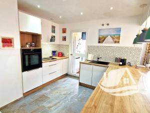 Prodej bytu 3+kk, Manilva, Španělsko, 88 m2