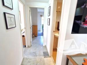 Prodej bytu 3+kk, Manilva, Španělsko, 88 m2