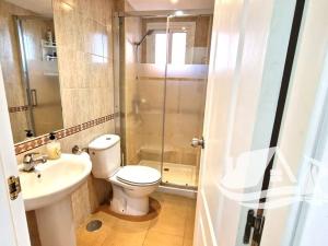 Prodej bytu 3+kk, Manilva, Španělsko, 88 m2
