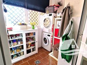 Prodej bytu 3+kk, Manilva, Španělsko, 88 m2