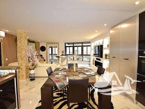 Prodej bytu 3+kk, Marbella, Španělsko, 75 m2