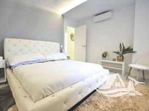 Prodej bytu 3+kk, Marbella, Španělsko, 75 m2