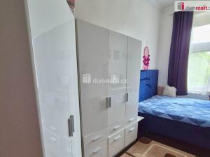 Prodej bytu 3+1, Karlovy Vary, náměstí Dr. M. Horákové, 78 m2