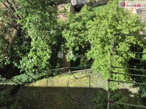 Prodej bytu 3+1, Karlovy Vary, náměstí Dr. M. Horákové, 78 m2