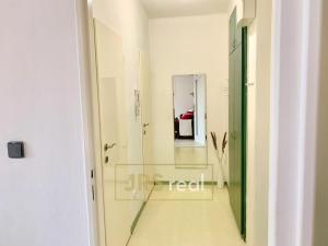Pronájem bytu 1+1, Uherské Hradiště, Mojmírova, 31 m2
