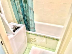 Pronájem bytu 1+1, Uherské Hradiště, Mojmírova, 31 m2