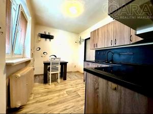Pronájem bytu 2+1, Stochov, J. A. Komenského, 43 m2