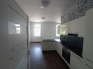 Pronájem bytu 1+kk, Náchod, Na Letné, 39 m2