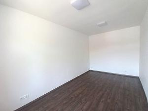 Pronájem bytu 1+kk, Náchod, Na Letné, 39 m2