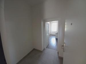 Pronájem bytu 1+kk, Náchod, Na Letné, 39 m2