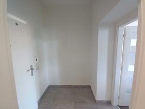 Pronájem bytu 1+kk, Náchod, Na Letné, 39 m2