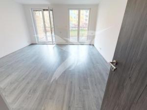 Pronájem bytu 1+kk, Plzeň, Žlutická, 35 m2