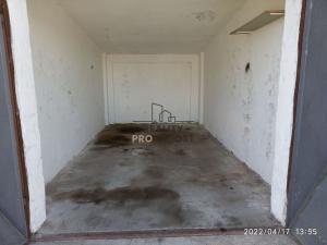 Pronájem garáže, Znojmo, Suchohrdelská, 14 m2