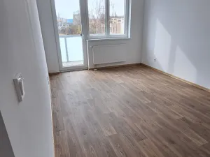 Pronájem bytu 2+kk, Karlovy Vary, Truhlářská, 53 m2