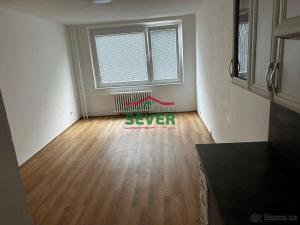 Prodej bytu 2+kk, Krupka - Maršov, Dukelských hrdinů, 40 m2