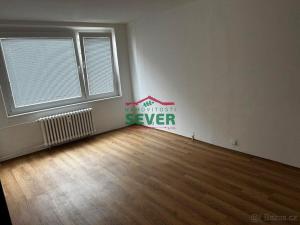 Prodej bytu 2+kk, Krupka - Maršov, Dukelských hrdinů, 40 m2