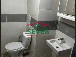 Prodej bytu 2+kk, Krupka - Maršov, Dukelských hrdinů, 40 m2