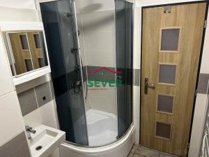Prodej bytu 2+kk, Krupka - Maršov, Dukelských hrdinů, 40 m2