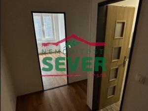 Prodej bytu 2+kk, Krupka - Maršov, Dukelských hrdinů, 40 m2