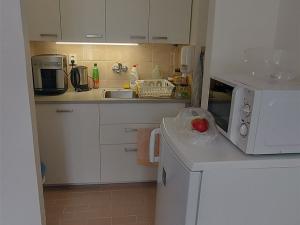Pronájem kanceláře, Praha - Strašnice, V Olšinách, 112 m2