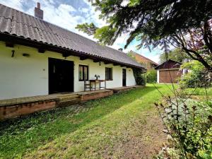 Prodej rodinného domu, Křinec - Sovenice, 150 m2