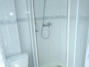 Prodej rodinného domu, Teplice, Vojanova, 143 m2