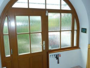 Prodej rodinného domu, Teplice, Vojanova, 143 m2