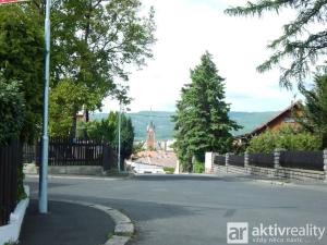 Prodej rodinného domu, Teplice, Vojanova, 143 m2