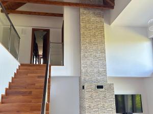 Prodej rodinného domu, Zdíkov - Nový Dvůr, 520 m2