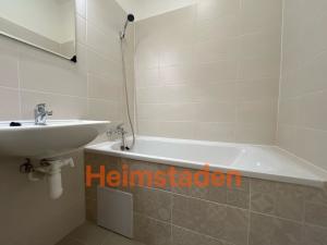 Pronájem bytu 2+1, Havířov - Město, Národní třída, 51 m2