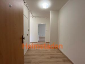 Pronájem bytu 2+1, Havířov - Město, Národní třída, 51 m2