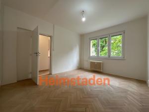 Pronájem bytu 2+1, Havířov - Město, Národní třída, 51 m2